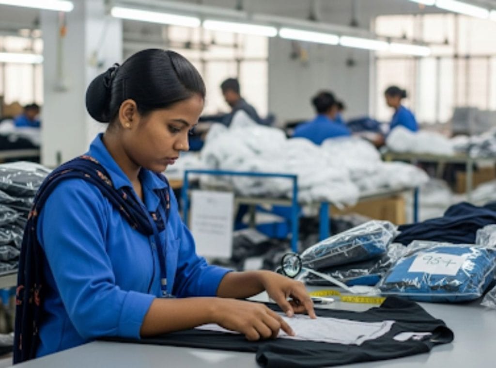 quality and finishing crayd global