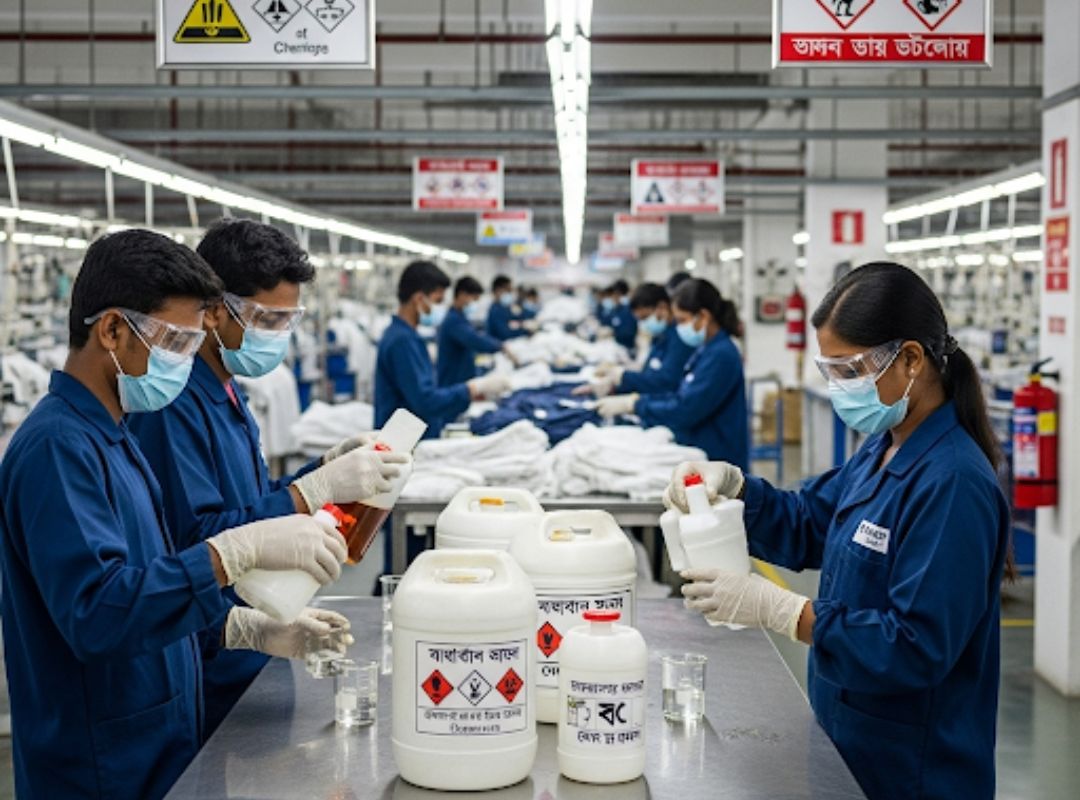 crayd apparel limited