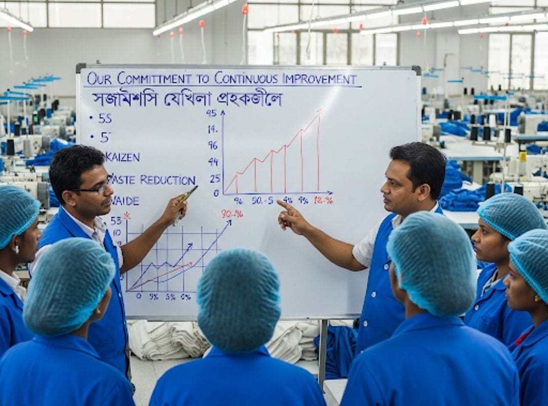 crayd apparel limited