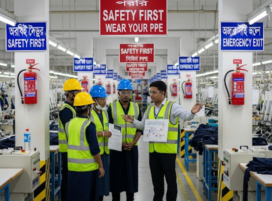 crayd apparel limited