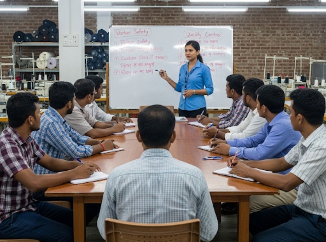 crayd apparel limited