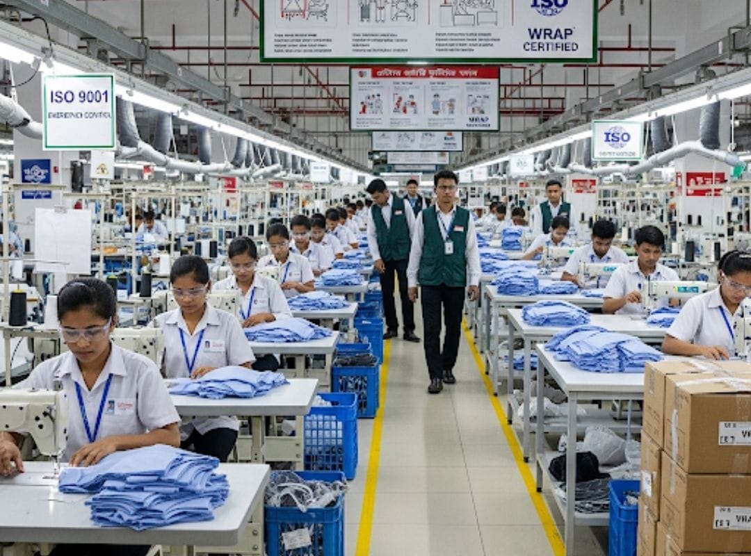 crayd apparel limited