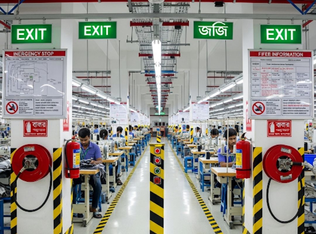 crayd apparel limited