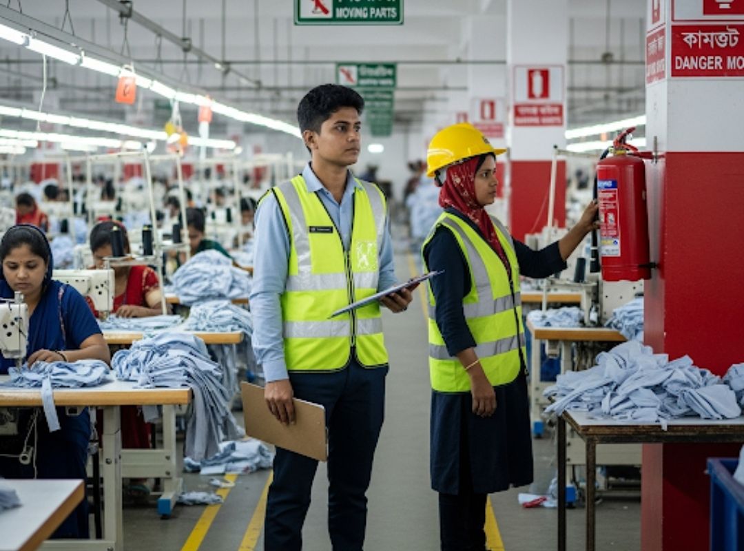 crayd apparel limited