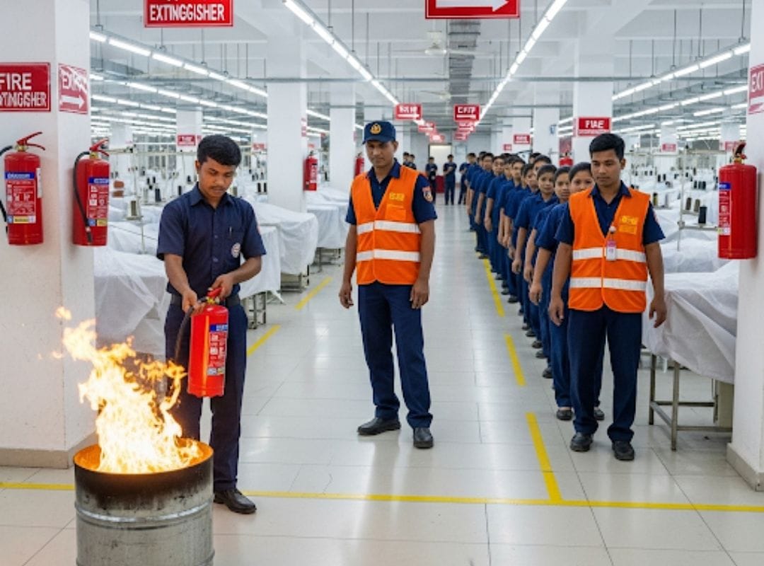 crayd apparel limited