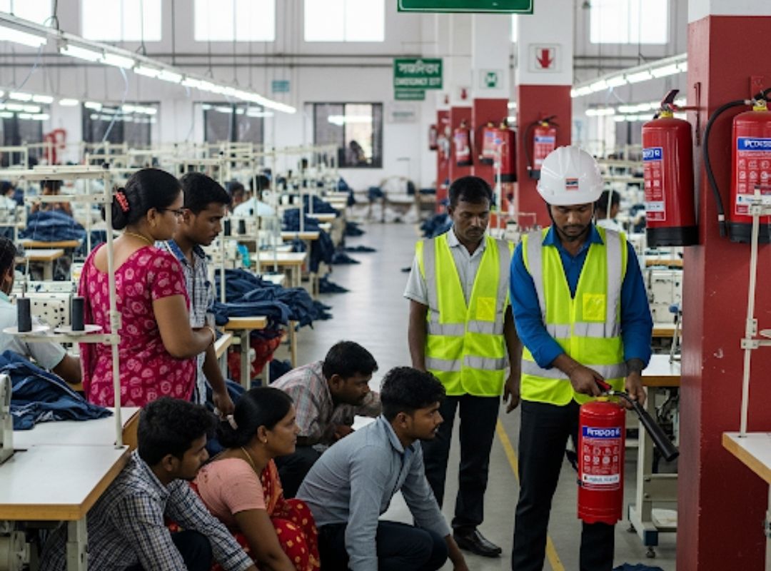 crayd apparel limited