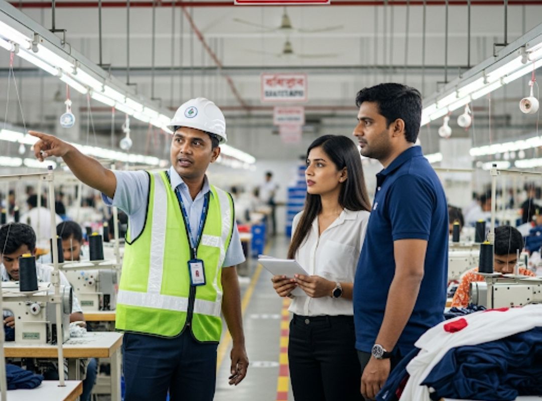 crayd apparel limited