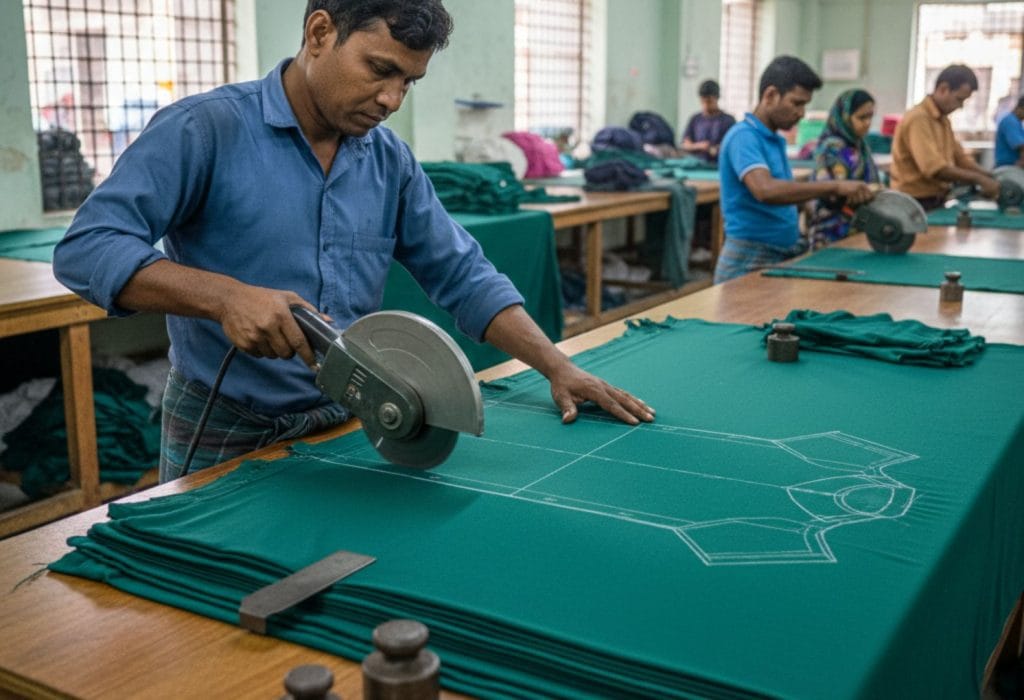 crayd apparel limited